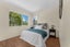2/341 Hillsborough Road, Hillsborough, Auckland - Carousel 13