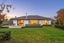 15 Birchwood Close, Prebbleton, Prebbleton - Carousel 21