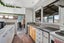 23 Snells Beach Road, Snells Beach, Snells Beach - Carousel 5