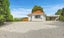 5 Hetet Street, Te Kuiti - Carousel 14