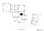 155 Maramarahi Road, Thames, Thames - Carousel 39