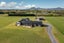 165 Tirohanga Road, North Taieri, Mosgiel - Carousel 35