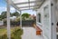21 Tuatoru Street, Eastbourne, Lower Hutt - Carousel 3