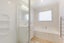 3A Lowry Street, Richmond, Richmond - Carousel 15