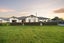 173 Boyd Road, Horsham Downs, Hamilton - Carousel 30