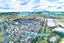 44 Trimdon Street, Randwick Park, Auckland - Carousel 5