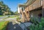 38 Postgate Drive, Whitby, Porirua - Carousel 22