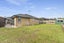 160 Doncaster Drive, Papamoa Beach, Papamoa - Carousel 22