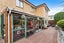 305 Albany Highway, Albany, North Shore City, Auckland - Carousel 10