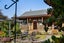 0 Aubrey Road, Wanaka, Wanaka - Carousel 24