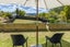 172 Port Albert Road, Wellsford, Wellsford - Carousel 17