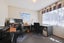 12 Bush Road, Oxford, Oxford - Carousel 21