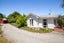 3 Simmonds Street, Alexandra, Alexandra - Carousel 10