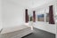 257 Ferry Road, Waltham, Christchurch - Carousel 15
