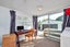 89 Garfield Road, Helensville, Helensville - Carousel 23