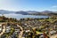 76 Meadowstone Drive, Wanaka - Carousel 28