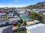 3/97A Muritai Street, Tahunanui, Nelson - Carousel 20