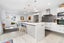 21 Lindsay Street, St Albans, Christchurch - Carousel 3