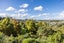 3K Laxon Terrace, Remuera, Auckland City, Auckland - Carousel 17