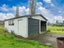 12 Marsack Road, Taumarunui, Taumarunui - Carousel 15