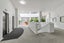 312/107 Thorndon Quay, Pipitea, Wellington - Carousel 16