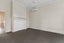 39 Albert Street, Otahuhu, Auckland - Carousel 15