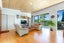 14/91 Ruapehu Street, Paraparaumu, Paraparaumu - Carousel 8