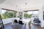 7 Livet Place, Papakowhai, Porirua - Carousel 14
