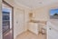 198A Main Road, Clive, Clive - Carousel 10