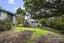 77 Tane Road, Laingholm, Auckland - Carousel 4
