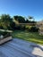 26 Coates Avenue, Orakei, Auckland - Carousel 12