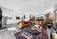 34A Green Lane East, Remuera, Auckland City, Auckland - Carousel 6