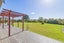 9 Hayfield Terrace, Cust, Rangiora - Carousel 2