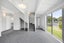 7 Litchfield Place, Clarks Beach, Clarks Beach - Carousel 2