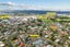 49A West Street, Pukekohe, Pukekohe - Carousel 18