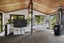 95 Old Quarry Road, Selwyn Heights, Rotorua - Carousel 7