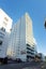 2A/8 Bankside Street, City Centre, Auckland City, Auckland - Carousel 3
