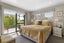 114A Allum Street, Kohimarama, Auckland - Carousel 8