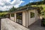 26 Shields Street, Clyde, Clyde - Carousel 23