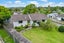13 Pitcher Place, Glen Eden, Auckland - Carousel 2