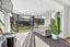 263 Lincoln Rolleston Road, Rolleston, Rolleston - Carousel 8