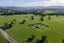 285 Waiare Road, Okaihau, Okaihau - Carousel 25