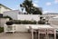 4 Millward Street, Newtown, Wellington - Carousel 6