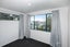 68 Thackeray Place, Waltham, Christchurch - Carousel 6