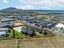 7 Parsons Glory Terrace, Nukuhau, Taupo, Waikato - Carousel 30