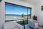 96 Cedarwood Street, Woodridge, Wellington - Carousel 5