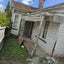 2 Rimu Street, Te Kuiti - Carousel 4