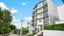 1D/17 Scanlan Street, Grey Lynn, Auckland - Carousel 1