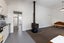 105 Charles Street, Blenheim, Blenheim - Carousel 6