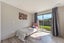 213C Waikawa Road, Waikawa, Picton - Carousel 17